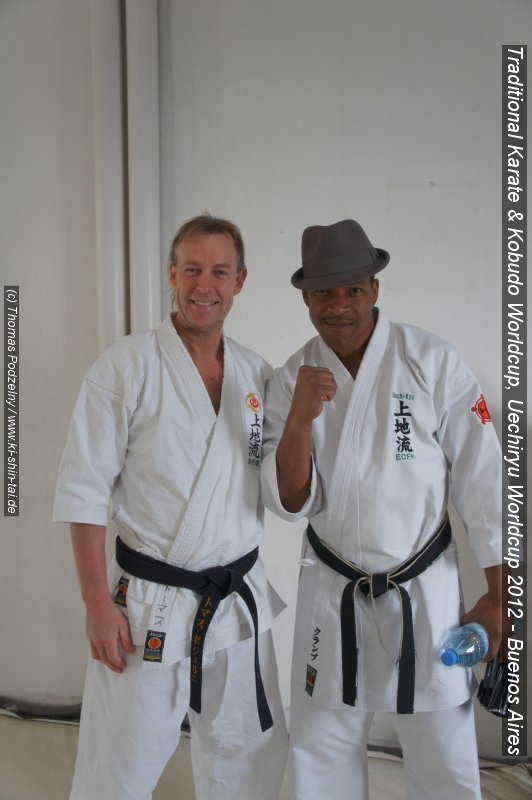 Nächste Orga-Teams: 2014 - Stanley Crump (Washington/USA), 2016 - Thomas Podzelny Nächste Orga-Teams: 2014 - Stanley Crump (Washington/USA), 2016 - Thomas Podzelny