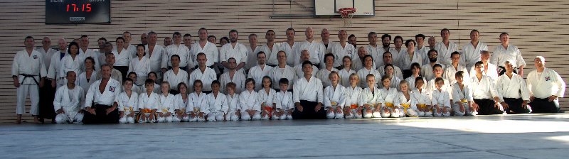 yasuhiro_korntal_2017_gruppenbild yasuhiro_korntal_2017_gruppenbild