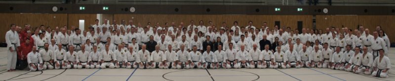 okinawa_munich_2018 okinawa_munich_2018
