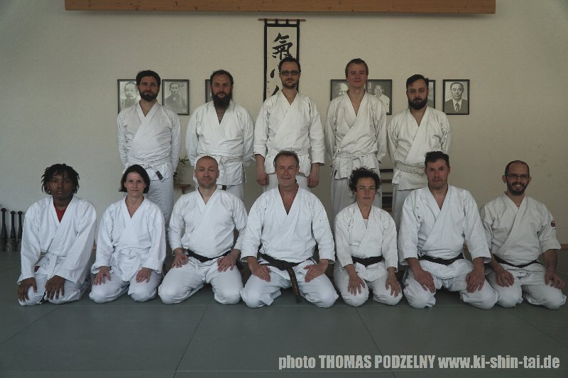 aikido_intensiv_2018_1_dt09 aikido_intensiv_2018_1_dt09