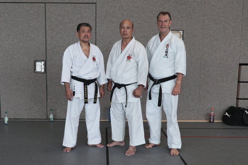 shinjo_germany2018_081 shinjo_germany2018_081