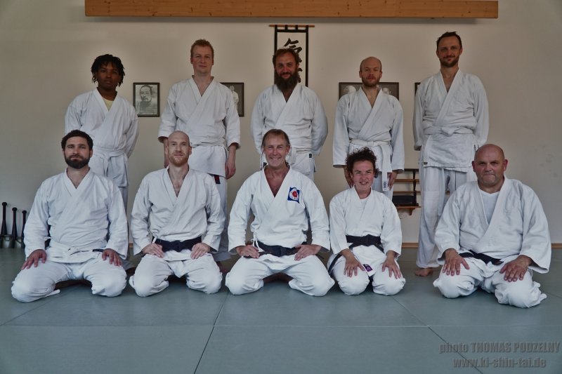 aikido_intensiv_2018_2_09_0 aikido_intensiv_2018_2_09_0