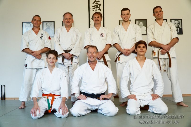 kobudo_kyu_2_2018_37 kobudo_kyu_2_2018_37