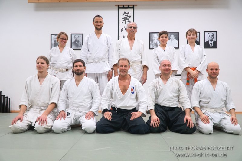 aikido_intensiv_2018_3_038 aikido_intensiv_2018_3_038
