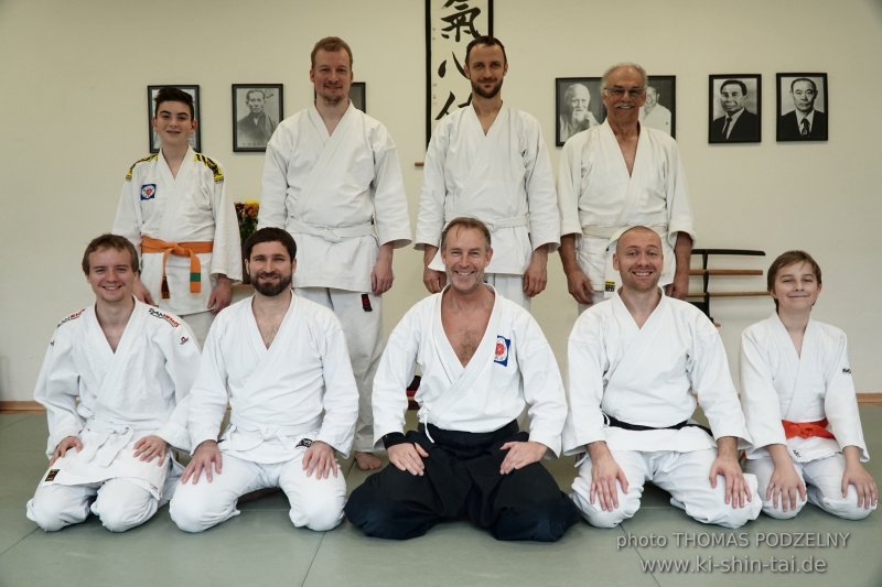 aikido_intensiv_2018_3_094 aikido_intensiv_2018_3_094