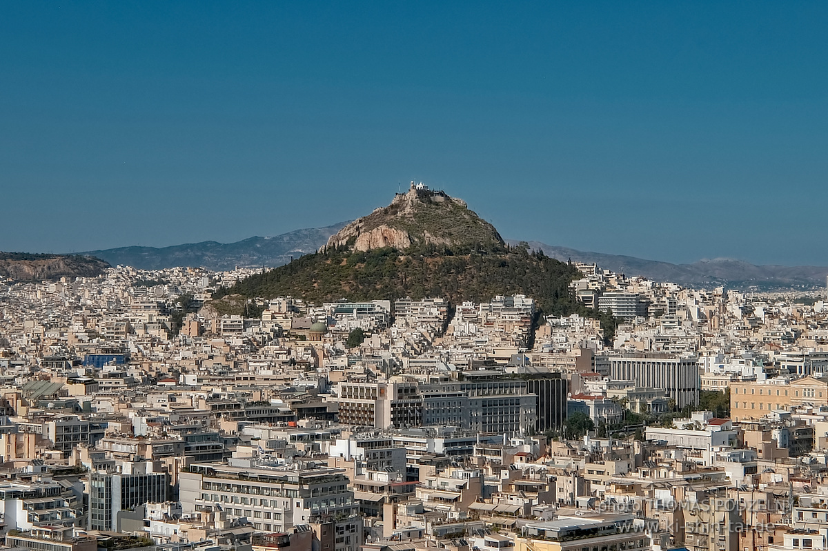 Ryûkyû Kobudô Lehrgang mit Kaichô Hiroshi Akamine in Athen 4.-6.7.2025