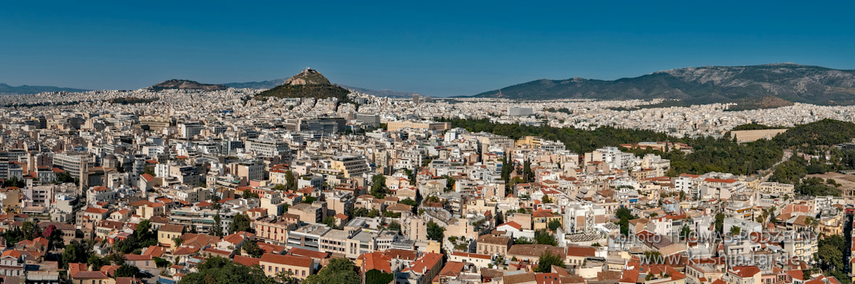Ryûkyû Kobudô Lehrgang mit Kaichô Hiroshi Akamine in Athen 4.-6.7.2025