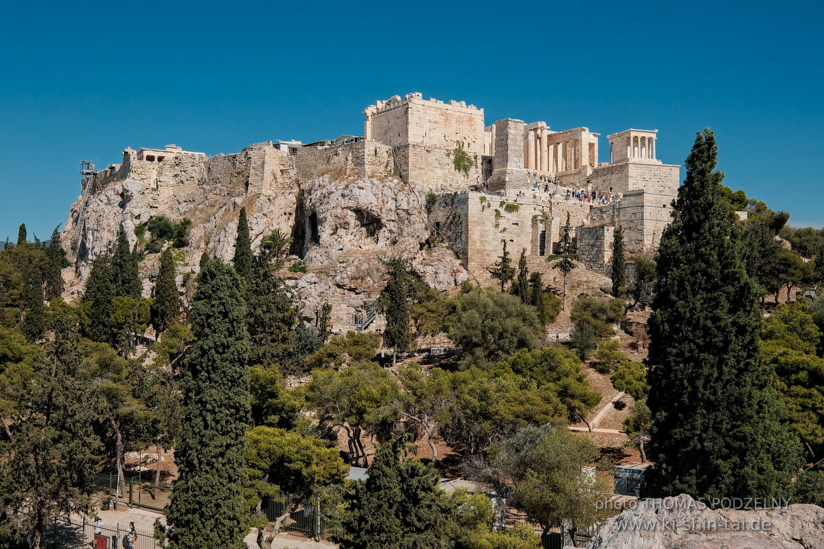 Ryûkyû Kobudô Lehrgang mit Kaichô Hiroshi Akamine in Athen 4.-6.7.2025