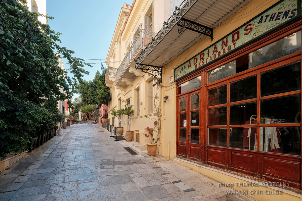 Ryûkyû Kobudô Lehrgang mit Kaichô Hiroshi Akamine in Athen 4.-6.7.2025