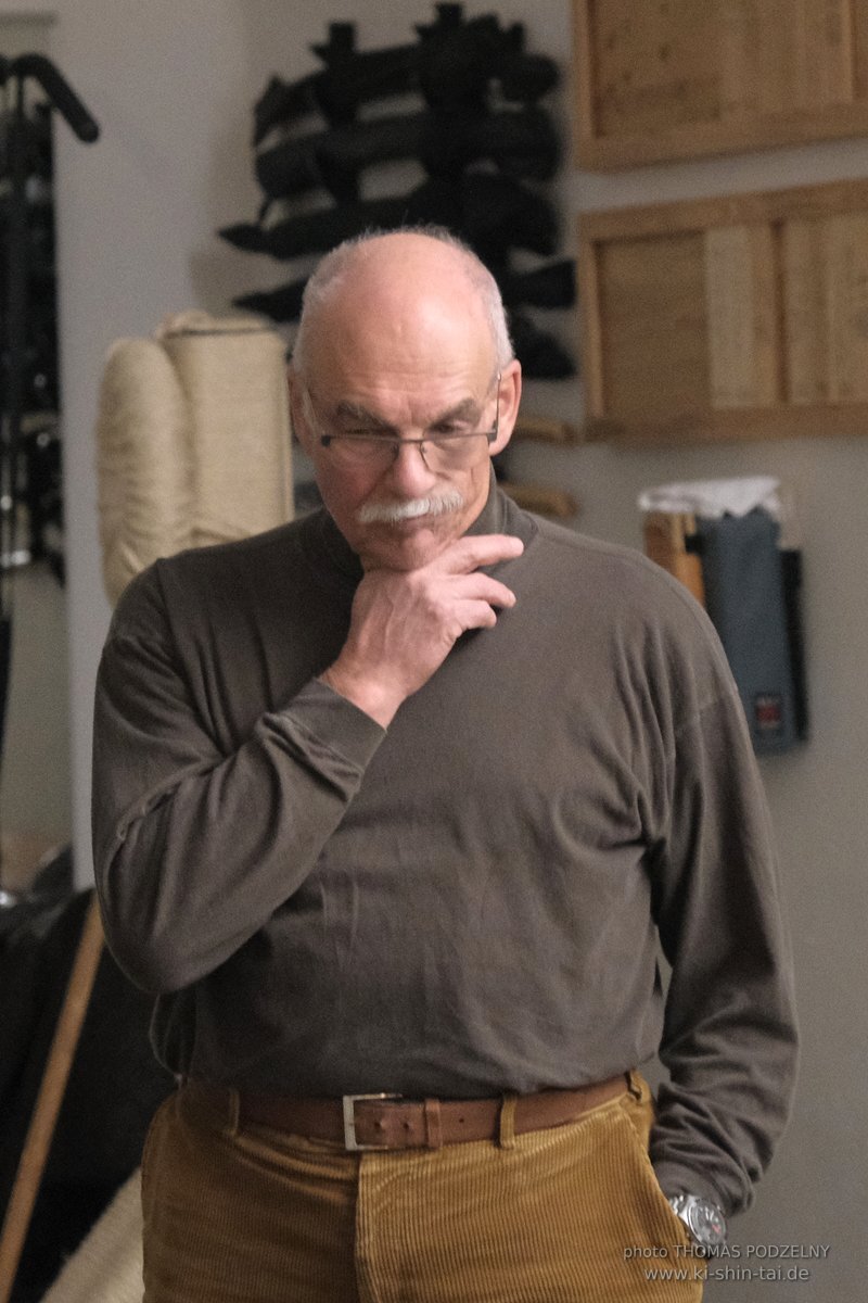 Susuharai und Bônenkai 2021