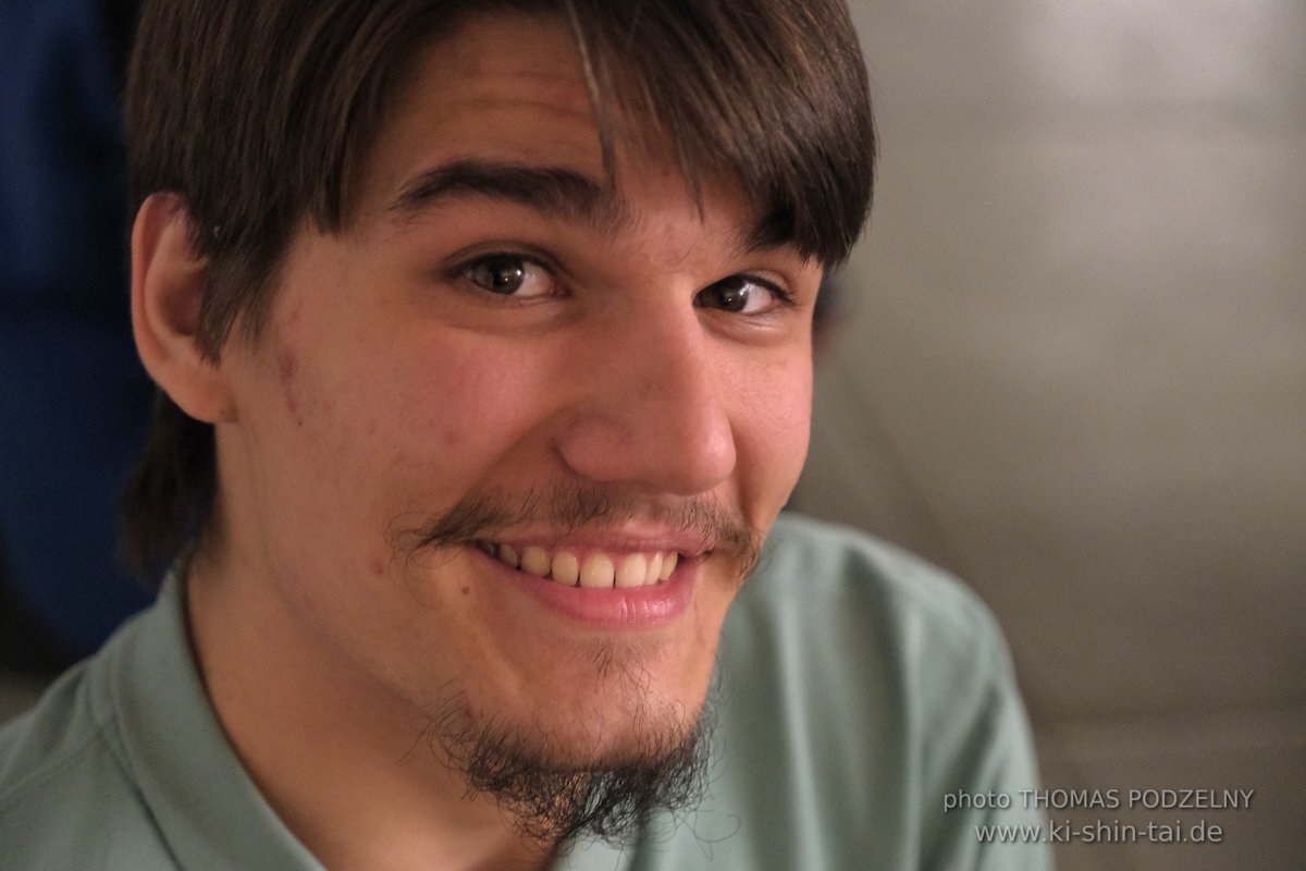 Susuharai und Bônenkai 2021