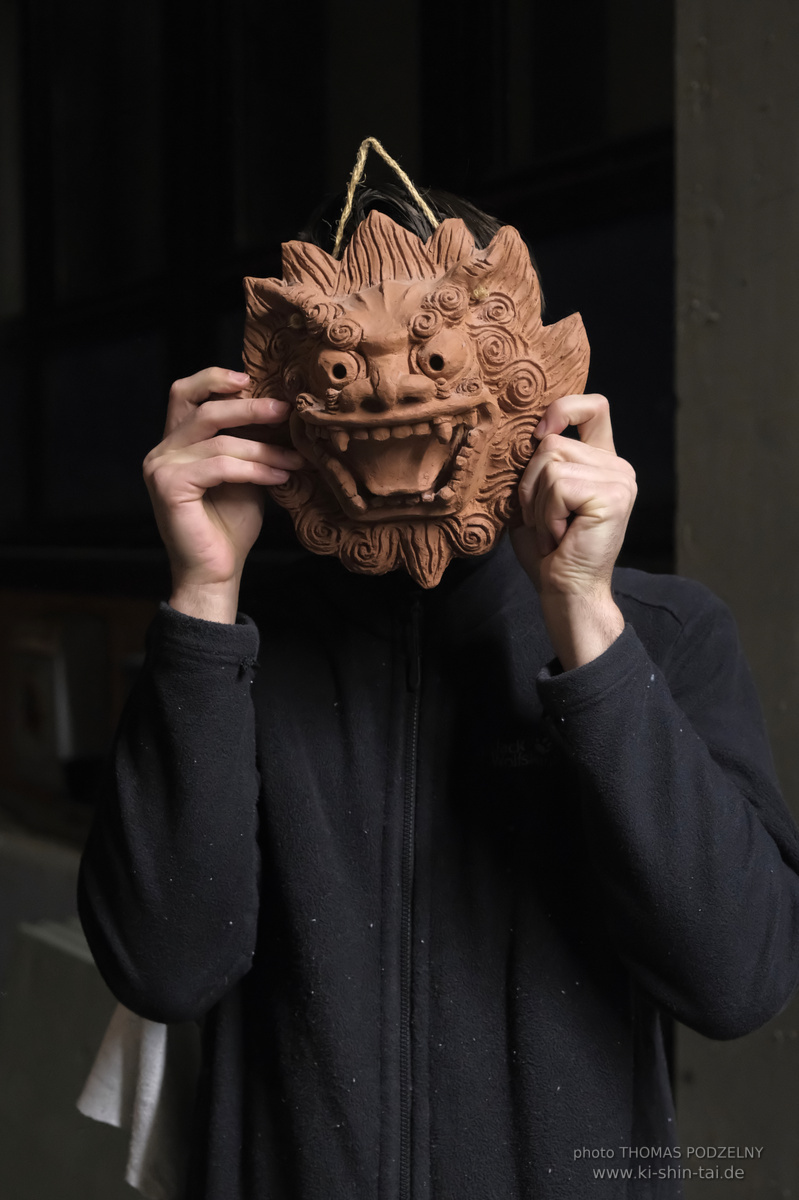 Susuharai und Bônenkai 2025