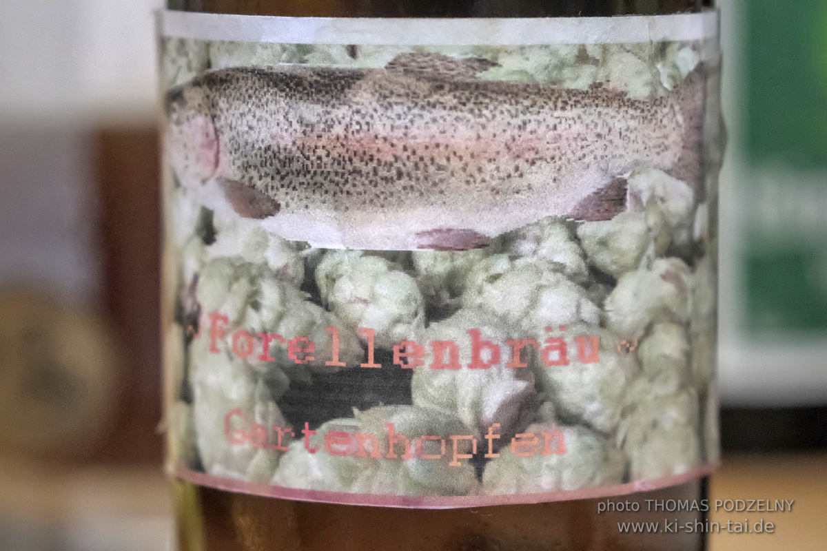 Susuharai und Bônenkai 2025