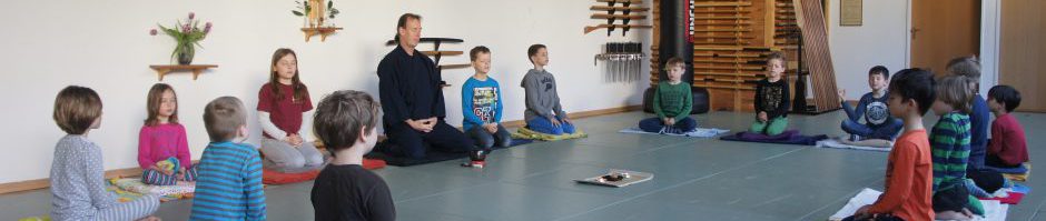 Du betrachtest gerade Budokids Seminar 2016 – Japan