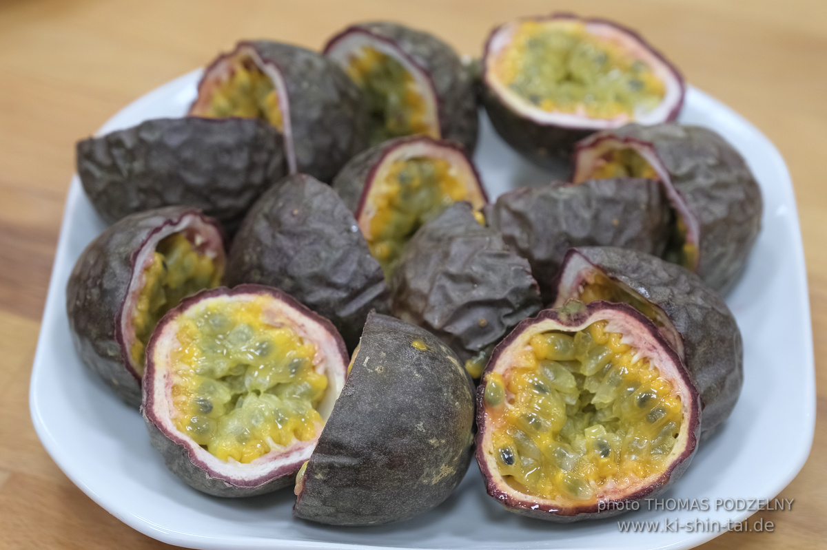 Karate und Kobudô Neujahrslehrgang 4./5.Januar 2025