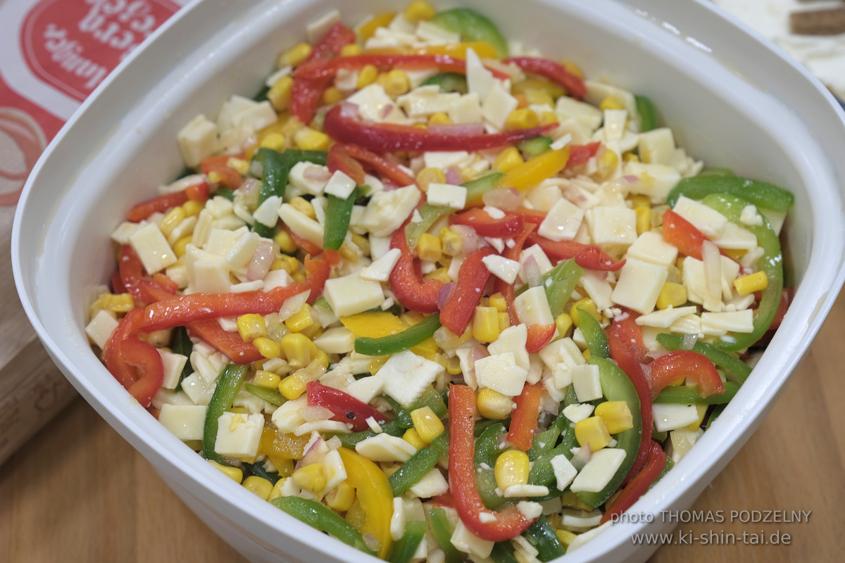 Karate und Kobudô Neujahrslehrgang 4./5.Januar 2025